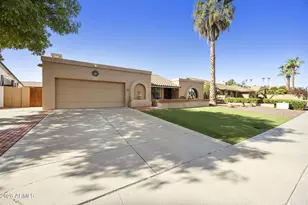 1913 E La Vieve Ln, Tempe, AZ 85284 - Photo 3