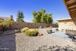 1913 E La Vieve Ln, Tempe, AZ 85284 - Photo 37