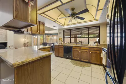 1913 E La Vieve Lane, Tempe, AZ 85284 - Photo 13