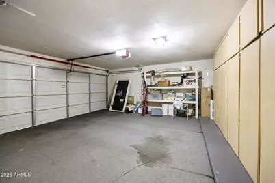 1913 E La Vieve Lane, Tempe, AZ 85284 - Photo 39