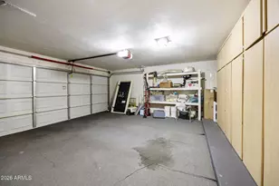 1913 E La Vieve Ln, Tempe, AZ 85284 - Photo 39