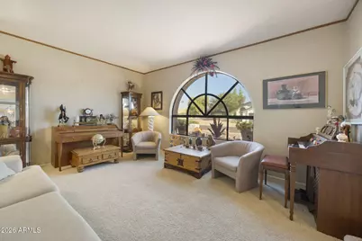 1913 E La Vieve Lane, Tempe, AZ 85284 - Photo 7