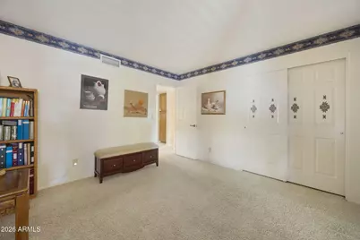1913 E La Vieve Lane, Tempe, AZ 85284 - Photo 19
