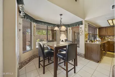 1913 E La Vieve Lane, Tempe, AZ 85284 - Photo 15