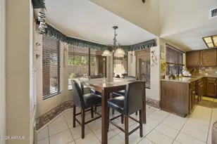 1913 E La Vieve Ln, Tempe, AZ 85284 - Photo 15