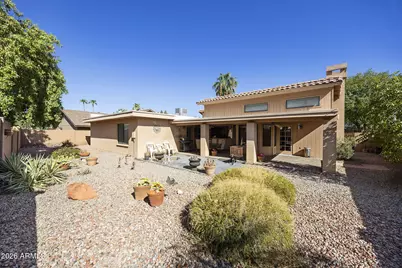1913 E La Vieve Lane, Tempe, AZ 85284 - Photo 33