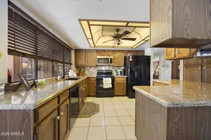 1913 E La Vieve Ln, Tempe, AZ 85284 - Photo 11