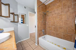 2884 S Suncrest Dr, Sierra Vista, AZ 85650 - Photo 15