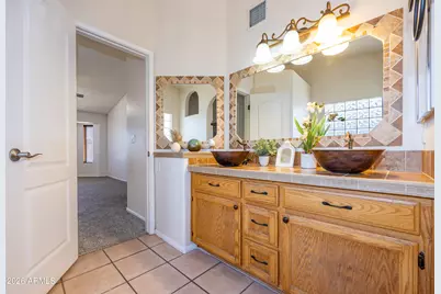 2884 S Sun Crest Drive, Sierra Vista, AZ 85650 - Photo 27