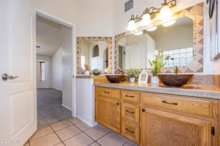 2884 S Suncrest Dr, Sierra Vista, AZ 85650 - Photo 27
