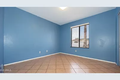 2884 S Sun Crest Drive, Sierra Vista, AZ 85650 - Photo 11