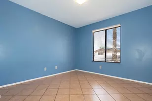 2884 S Suncrest Dr, Sierra Vista, AZ 85650 - Photo 11