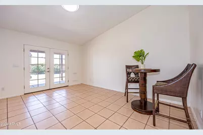 2884 S Sun Crest Drive, Sierra Vista, AZ 85650 - Photo 31