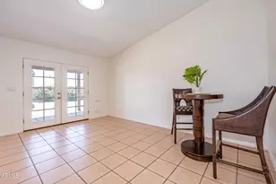 2884 S Suncrest Dr, Sierra Vista, AZ 85650 - Photo 31