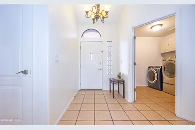 2884 S Sun Crest Drive, Sierra Vista, AZ 85650 - Photo 17