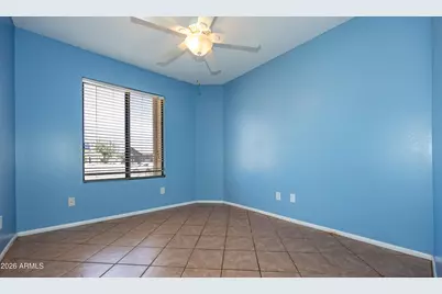 2884 S Sun Crest Drive, Sierra Vista, AZ 85650 - Photo 13