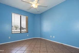 2884 S Suncrest Dr, Sierra Vista, AZ 85650 - Photo 13