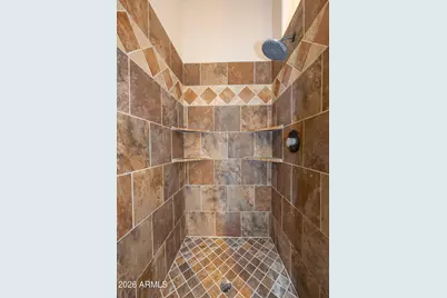 2884 S Sun Crest Drive, Sierra Vista, AZ 85650 - Photo 29