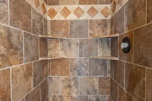 2884 S Suncrest Dr, Sierra Vista, AZ 85650 - Photo 29