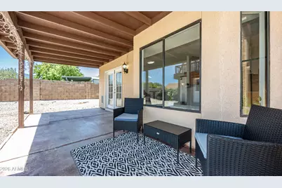 2884 S Sun Crest Drive, Sierra Vista, AZ 85650 - Photo 43