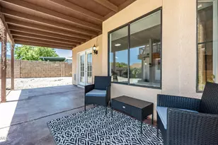 2884 S Suncrest Dr, Sierra Vista, AZ 85650 - Photo 43