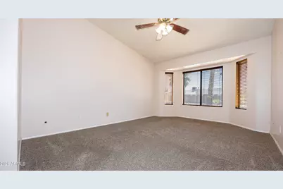 2884 S Sun Crest Drive, Sierra Vista, AZ 85650 - Photo 23
