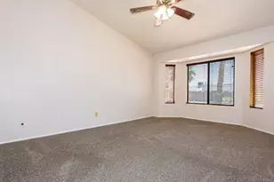 2884 S Suncrest Dr, Sierra Vista, AZ 85650 - Photo 23