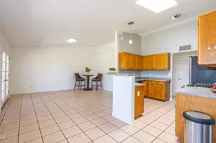 2884 S Suncrest Dr, Sierra Vista, AZ 85650 - Photo 5