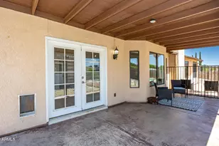 2884 S Suncrest Dr, Sierra Vista, AZ 85650 - Photo 35