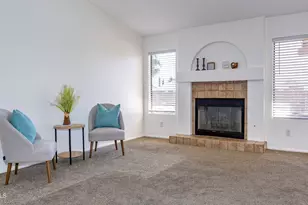 2884 S Suncrest Dr, Sierra Vista, AZ 85650 - Photo 3