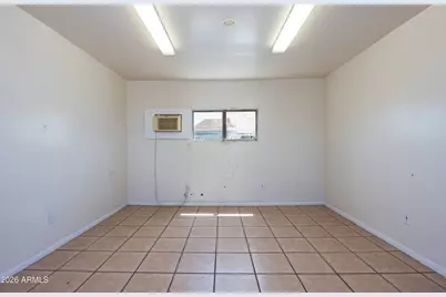 2884 S Sun Crest Drive, Sierra Vista, AZ 85650 - Photo 37
