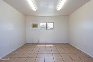 2884 S Suncrest Dr, Sierra Vista, AZ 85650 - Photo 37