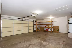2884 S Suncrest Dr, Sierra Vista, AZ 85650 - Photo 21