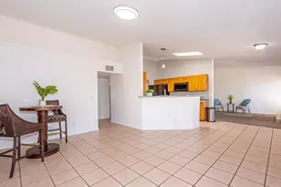 2884 S Suncrest Dr, Sierra Vista, AZ 85650 - Photo 9
