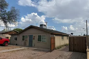 4247 W Culver St, Phoenix, AZ 85009 - Photo 1