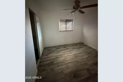 4247 W Culver Street, Phoenix, AZ 85009 - Photo 11