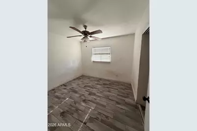 4247 W Culver Street, Phoenix, AZ 85009 - Photo 13