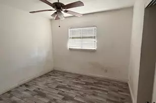 4247 W Culver St, Phoenix, AZ 85009 - Photo 13