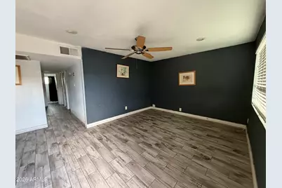 4247 W Culver Street, Phoenix, AZ 85009 - Photo 5
