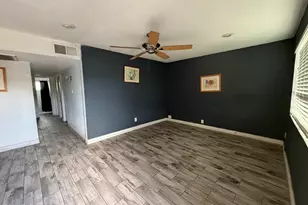 4247 W Culver St, Phoenix, AZ 85009 - Photo 5