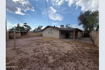 4247 W Culver Street, Phoenix, AZ 85009 - Photo 3