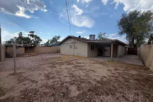 4247 W Culver St, Phoenix, AZ 85009 - Photo 3