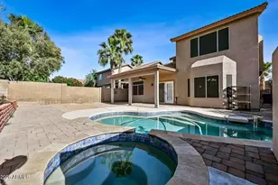 3222 E Wickieup Ln, Phoenix, AZ 85050 - Photo 25