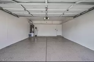 3222 E Wickieup Ln, Phoenix, AZ 85050 - Photo 29