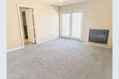 3030 N Hayden Road #27, Scottsdale, AZ 85251 - Photo 9