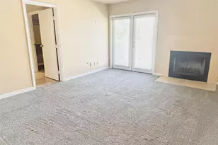 3030 N Hayden Rd, Scottsdale, AZ 85251 - Photo 9