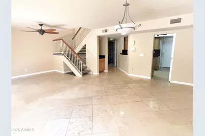 3030 N Hayden Road #27, Scottsdale, AZ 85251 - Photo 5