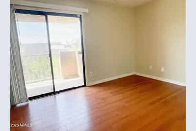 3030 N Hayden Road #27, Scottsdale, AZ 85251 - Photo 15
