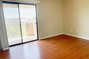 3030 N Hayden Rd, Scottsdale, AZ 85251 - Photo 15