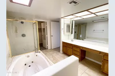 3030 N Hayden Road #27, Scottsdale, AZ 85251 - Photo 13